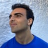 Abari Abbassiのプロフィール画像