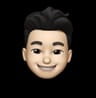 Aliのプロフィール画像