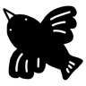 bbwwのプロフィール画像