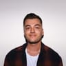 Matt Bioのアバター