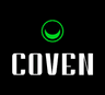 C0VENのプロフィール画像