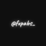 fxpabs | trading journals & toolsのプロフィール画像