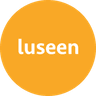 Luseenのプロフィール画像