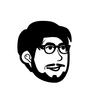 Mugenのプロフィール画像