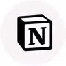 Notionのアバター