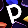 Pitchのプロフィール画像
