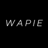 Studio Wapieのプロフィール画像