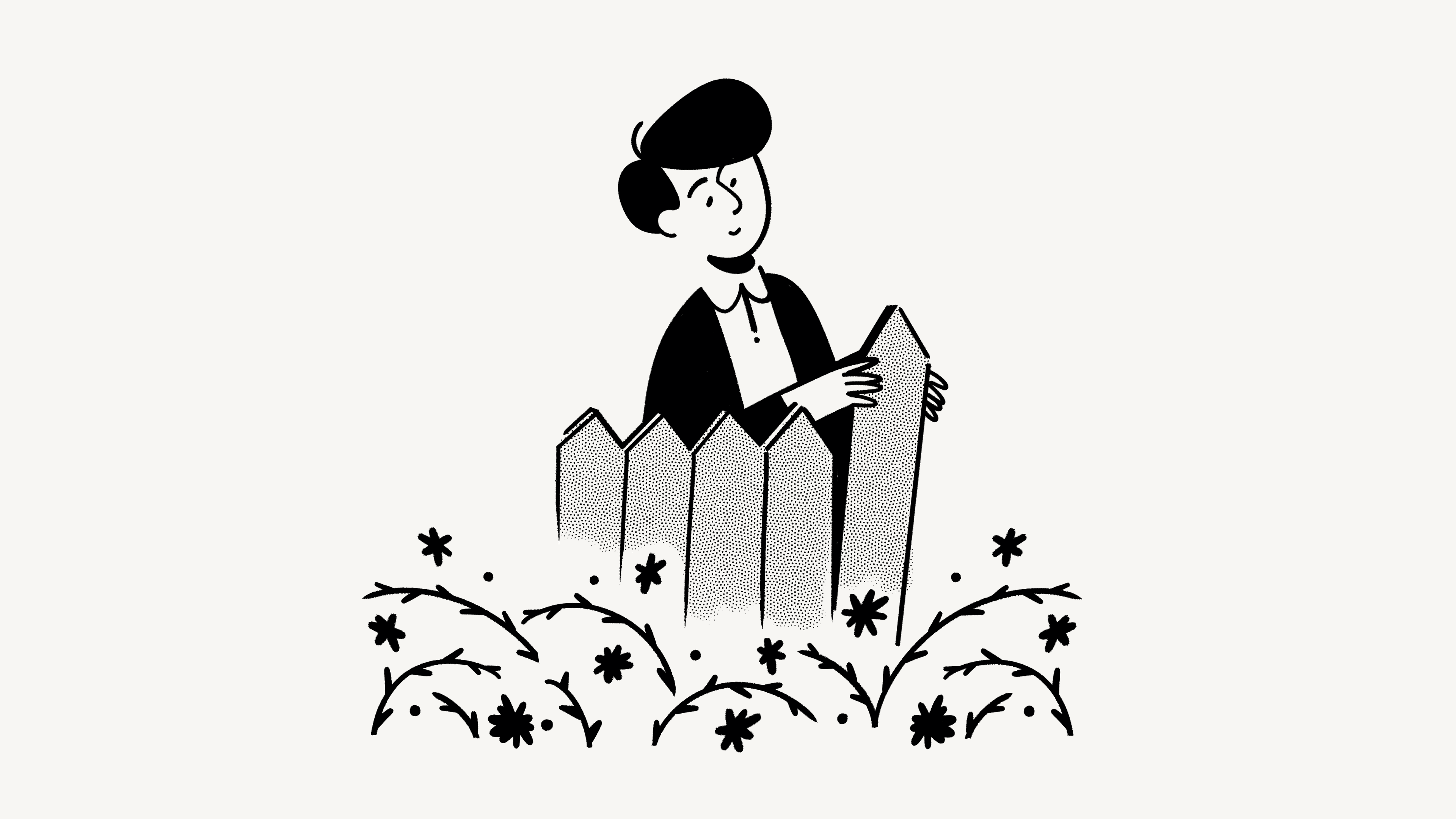 Enterprise admins - hero