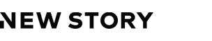 New Story 的標誌