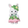 Profile picture of faerie