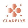 Photo de profil de Clarelys