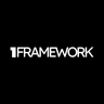 Profile picture of 1 Framework