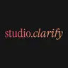Photo de profil de STUDIO clarify