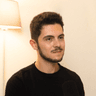 Profilbillede af Pablo Martinez