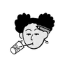 Mor Mor的个人资料图片