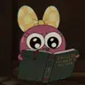 Profile picture of Hattie’s Corner🧸