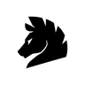 Profile picture of Horse