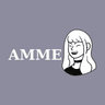 Profile picture of Amme