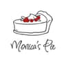 Profile picture of Monica‘s Pie