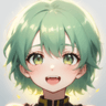 テルシバタのプロフィール画像