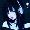 Profile picture of w0kkum