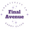 Final Avenue 的個人檔案照片