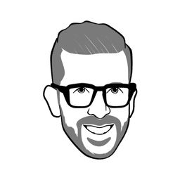 Simple Digital Methods