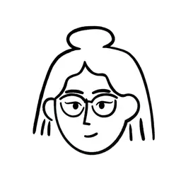 A profile image of Vbnms