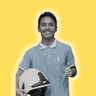 Profile picture of Jan Sean D. Piñero's Creator Hub