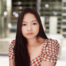 Profile picture of Jemarieza | Virtual Assistant