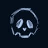 Profile picture of Skelly