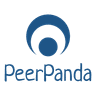 Profile picture of PeerPanda