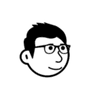Profile picture of Aliaksandr Valchetski