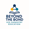 Beyond the Bond Templates 的個人檔案照片