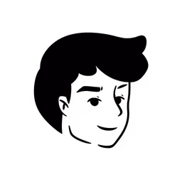 A profile image of Seyko