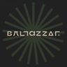BALTAZZAR avatar
