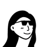Profile picture of Hey I Am Vika