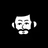 Foto do perfil de @arquitetodiego