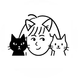 芋圓麻 Evelyn 的個人檔案圖片