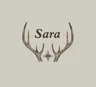 Profile picture of Sara Vale