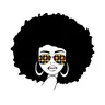 Photo de profil de Clarisse Rock U Support