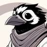Profile picture of LXGRF