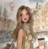 صورة الملف الشخصي لـ Marisa