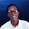Profile picture of Andrew Emeghebo