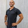 Coach Youssef 的個人檔案照片