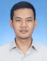 Profile picture of wahyukusuma