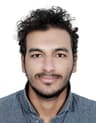 Profile picture of Mohamed Mansour
