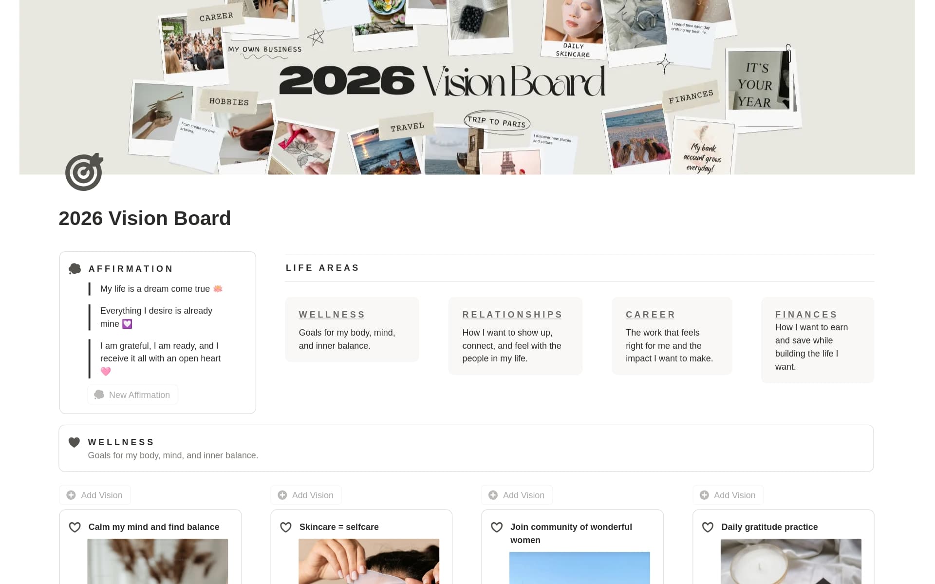 new-year-new-you 內的圖片