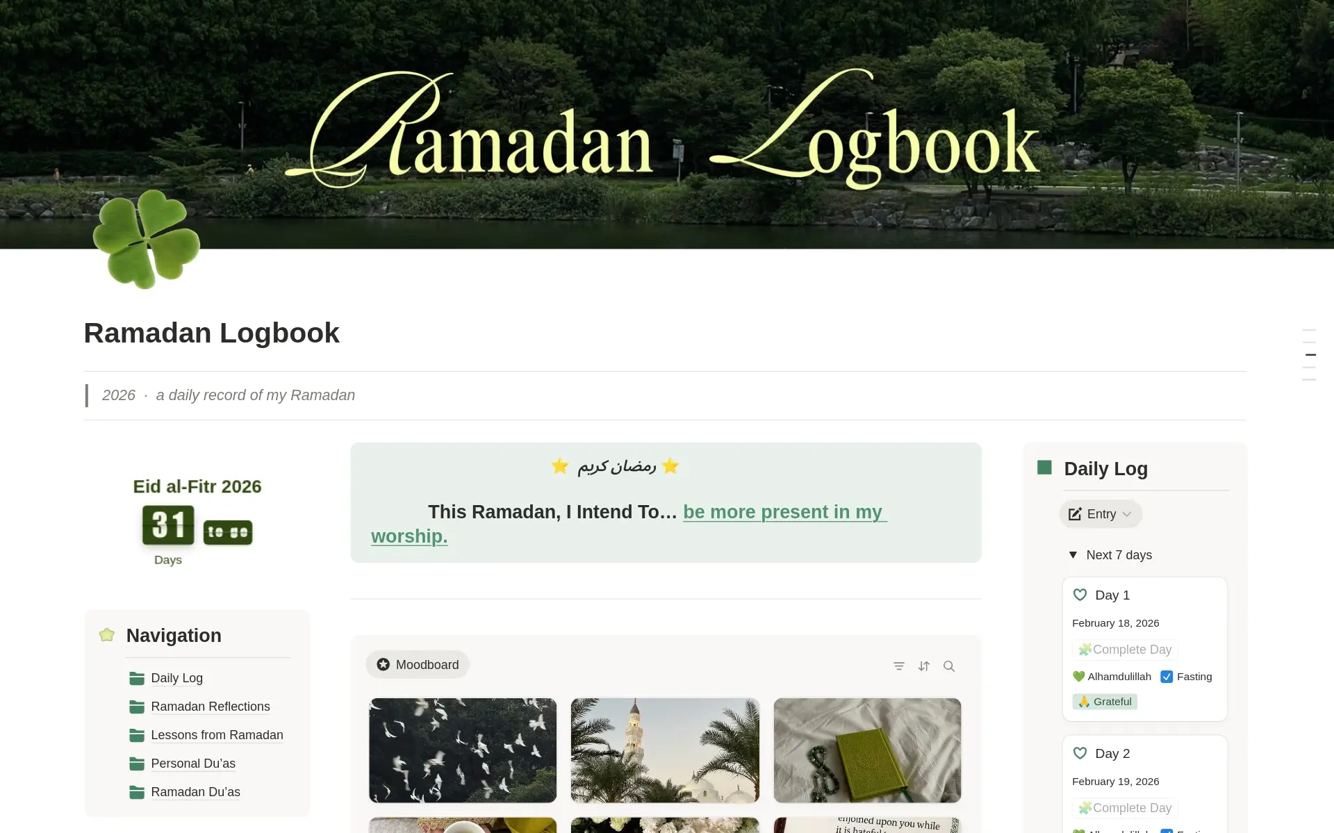Image for suhoor-to-iftar-ramadan-templates