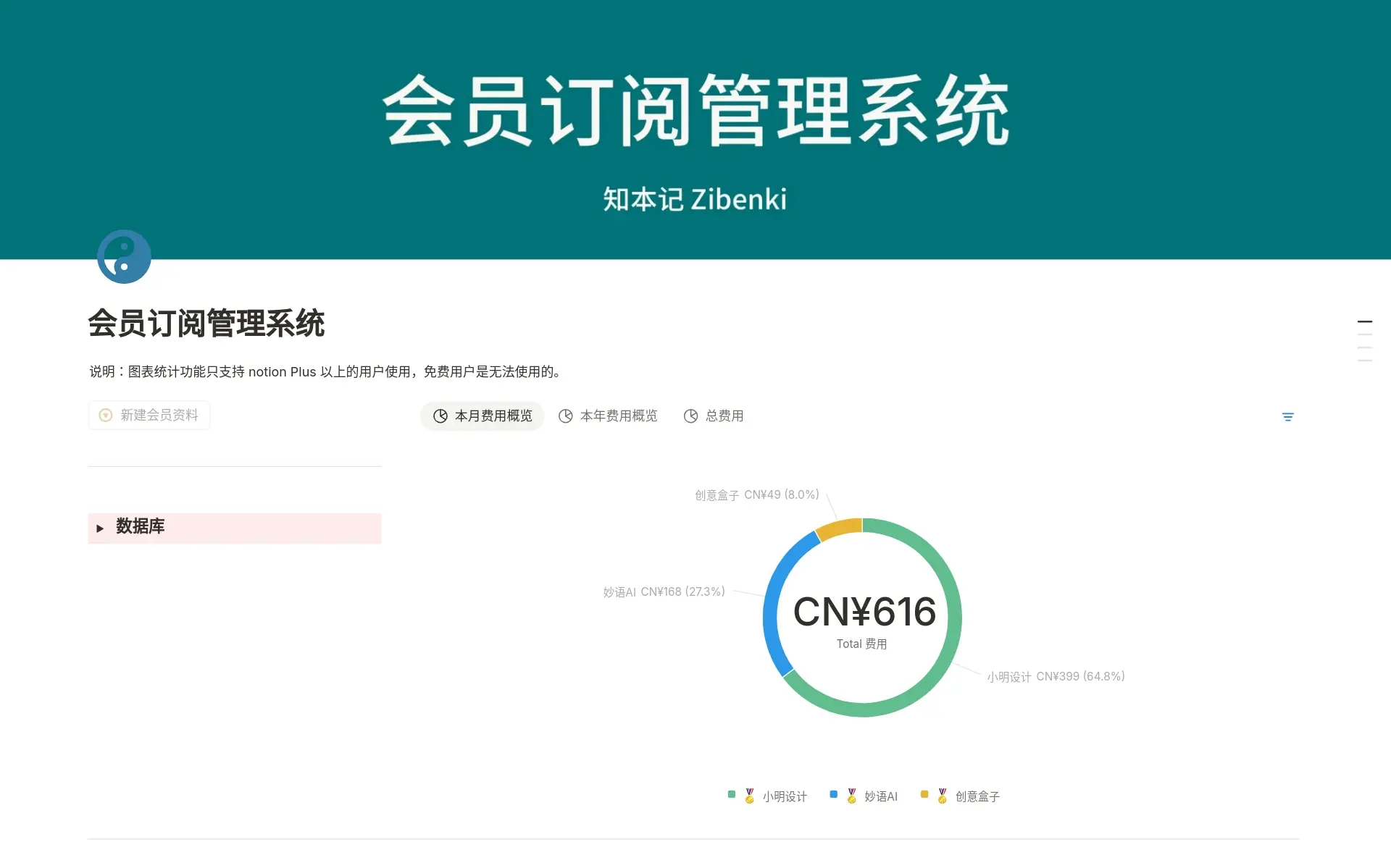 track-your-wealth-your-way的图片